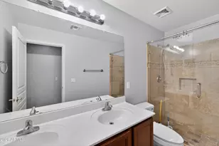 3754 E Oxford Ln, Gilbert, AZ 85295 - Photo 59