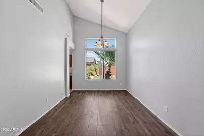 3754 E Oxford Lane, Gilbert, AZ 85295 - Photo 19
