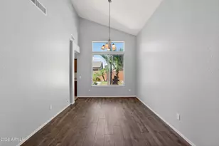 3754 E Oxford Ln, Gilbert, AZ 85295 - Photo 19