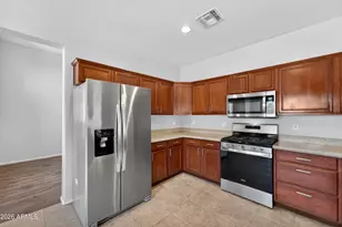 3754 E Oxford Ln, Gilbert, AZ 85295 - Photo 21