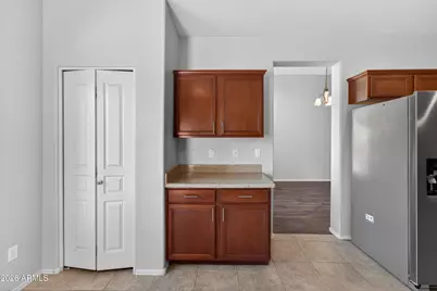 3754 E Oxford Lane, Gilbert, AZ 85295 - Photo 27