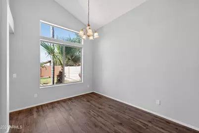 3754 E Oxford Lane, Gilbert, AZ 85295 - Photo 19