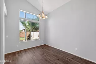 3754 E Oxford Ln, Gilbert, AZ 85295 - Photo 19