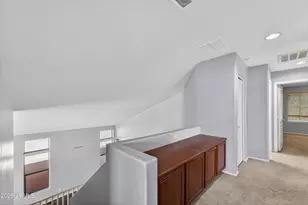 3754 E Oxford Ln, Gilbert, AZ 85295 - Photo 45