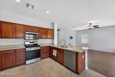3754 E Oxford Lane, Gilbert, AZ 85295 - Photo 23