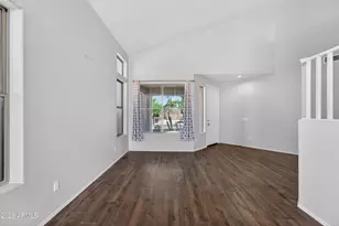 3754 E Oxford Ln, Gilbert, AZ 85295 - Photo 13