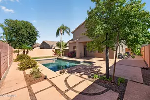 3754 E Oxford Ln, Gilbert, AZ 85295 - Photo 5