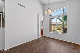 3754 E Oxford Ln, Gilbert, AZ 85295 - Photo 15