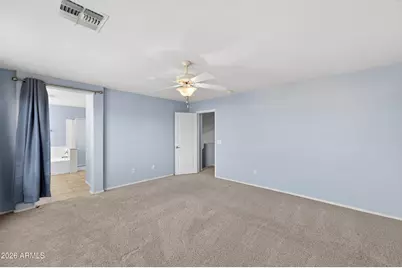 3754 E Oxford Lane, Gilbert, AZ 85295 - Photo 43