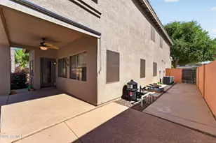3754 E Oxford Ln, Gilbert, AZ 85295 - Photo 73