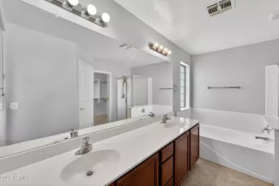 3754 E Oxford Lane, Gilbert, AZ 85295 - Photo 51