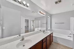 3754 E Oxford Ln, Gilbert, AZ 85295 - Photo 51