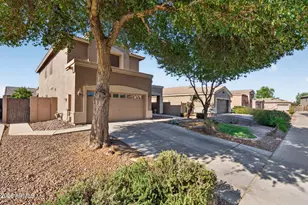 3754 E Oxford Ln, Gilbert, AZ 85295 - Photo 3