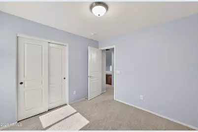 3754 E Oxford Lane, Gilbert, AZ 85295 - Photo 51