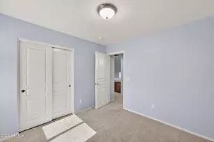 3754 E Oxford Ln, Gilbert, AZ 85295 - Photo 51