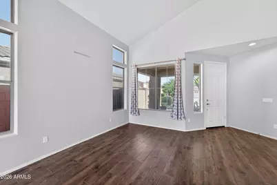 3754 E Oxford Lane, Gilbert, AZ 85295 - Photo 17