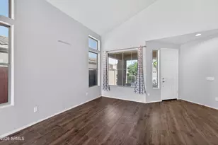 3754 E Oxford Ln, Gilbert, AZ 85295 - Photo 17