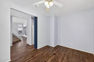 3754 E Oxford Ln, Gilbert, AZ 85295 - Photo 39