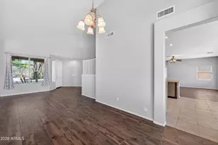 3754 E Oxford Ln, Gilbert, AZ 85295 - Photo 17