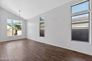 3754 E Oxford Ln, Gilbert, AZ 85295 - Photo 9