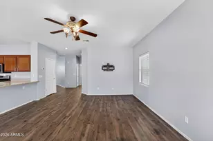 3754 E Oxford Ln, Gilbert, AZ 85295 - Photo 35