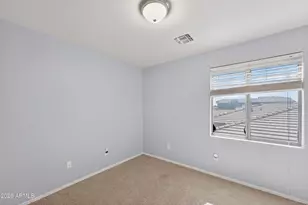 3754 E Oxford Ln, Gilbert, AZ 85295 - Photo 57