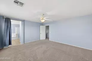 3754 E Oxford Ln, Gilbert, AZ 85295 - Photo 49
