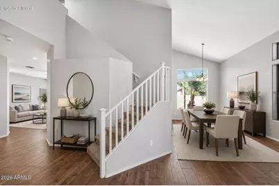 3754 E Oxford Lane, Gilbert, AZ 85295 - Photo 11
