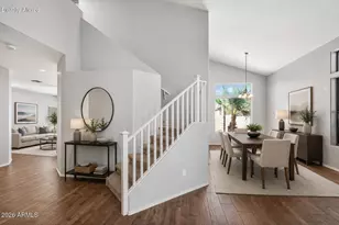 3754 E Oxford Ln, Gilbert, AZ 85295 - Photo 11