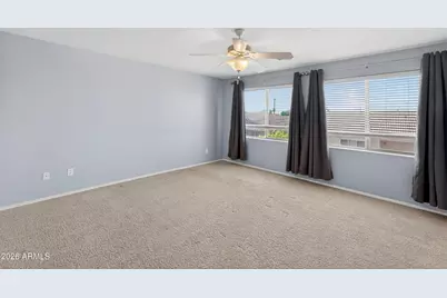 3754 E Oxford Lane, Gilbert, AZ 85295 - Photo 47