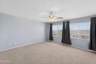 3754 E Oxford Ln, Gilbert, AZ 85295 - Photo 47