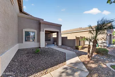 3754 E Oxford Lane, Gilbert, AZ 85295 - Photo 7