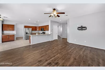 3754 E Oxford Lane, Gilbert, AZ 85295 - Photo 31