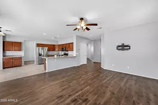 3754 E Oxford Ln, Gilbert, AZ 85295 - Photo 31