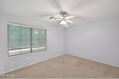 3754 E Oxford Lane, Gilbert, AZ 85295 - Photo 61
