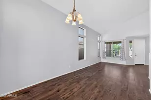 3754 E Oxford Ln, Gilbert, AZ 85295 - Photo 21
