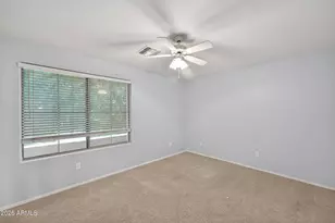 3754 E Oxford Ln, Gilbert, AZ 85295 - Photo 53
