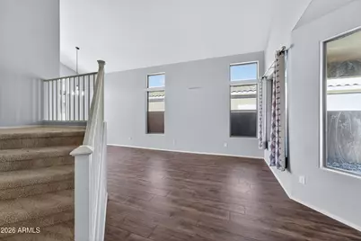 3754 E Oxford Lane, Gilbert, AZ 85295 - Photo 39