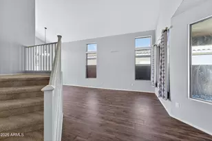 3754 E Oxford Ln, Gilbert, AZ 85295 - Photo 39