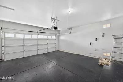 3754 E Oxford Lane, Gilbert, AZ 85295 - Photo 67
