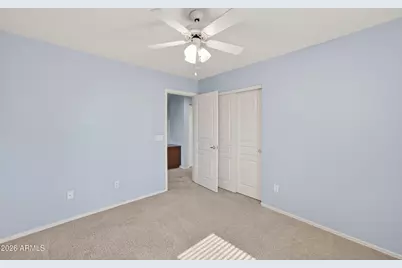 3754 E Oxford Lane, Gilbert, AZ 85295 - Photo 55