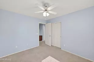3754 E Oxford Ln, Gilbert, AZ 85295 - Photo 55