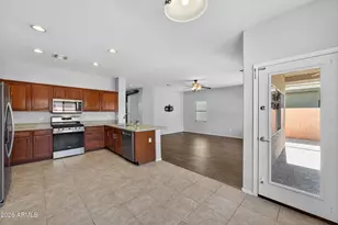 3754 E Oxford Ln, Gilbert, AZ 85295 - Photo 29