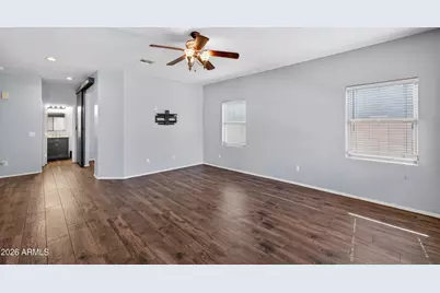3754 E Oxford Lane, Gilbert, AZ 85295 - Photo 33