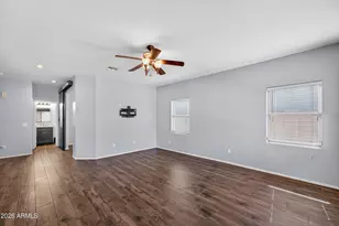 3754 E Oxford Ln, Gilbert, AZ 85295 - Photo 33