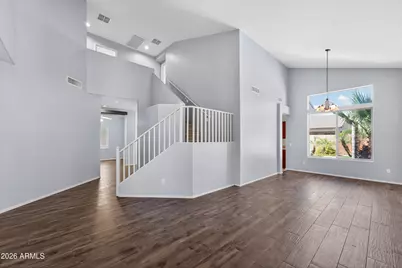 3754 E Oxford Lane, Gilbert, AZ 85295 - Photo 13