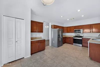 3754 E Oxford Lane, Gilbert, AZ 85295 - Photo 31