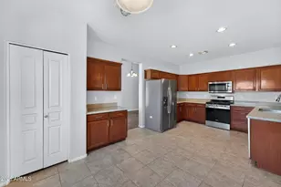 3754 E Oxford Ln, Gilbert, AZ 85295 - Photo 31