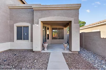 3754 E Oxford Lane, Gilbert, AZ 85295 - Photo 7