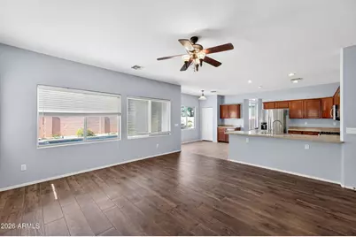 3754 E Oxford Lane, Gilbert, AZ 85295 - Photo 33